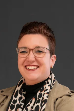 Foto von Daphne Groen-Blom