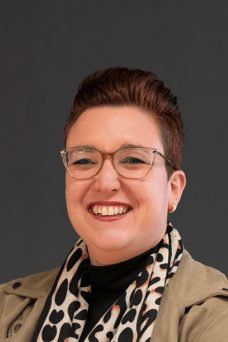 Foto van Daphne Groen-Blom