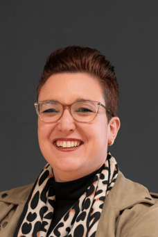 Foto van Daphne Groen-Blom