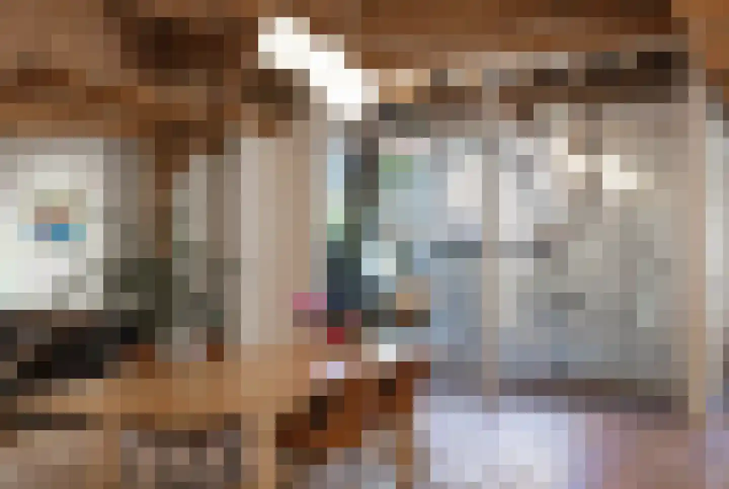 Foto van Daphne Hoogland