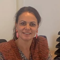 Foto van Daphne Klop