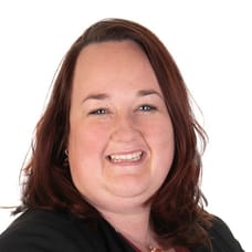 Foto van Daphne Moonen