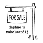 Logo Daphne's Makelaardij