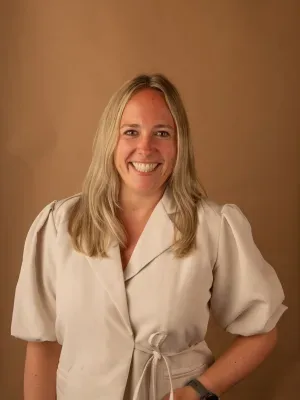 Photo de Daphne van Maanen