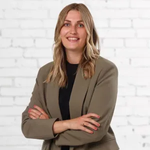 Photo de Daphne van Ravensberg