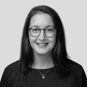 Photo of Daphne van Vliet