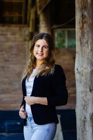 Photo de Daphne Wilting