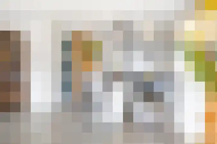 Daphnestraat 9 Arnhem thumbnail 17