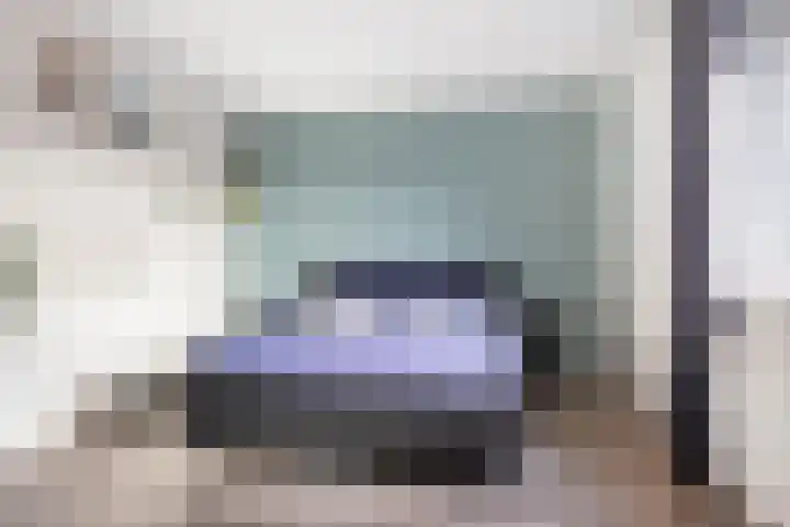 Daphnestraat 9 Arnhem thumbnail 33
