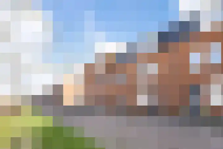 Daphnestraat 9 Arnhem thumbnail 8
