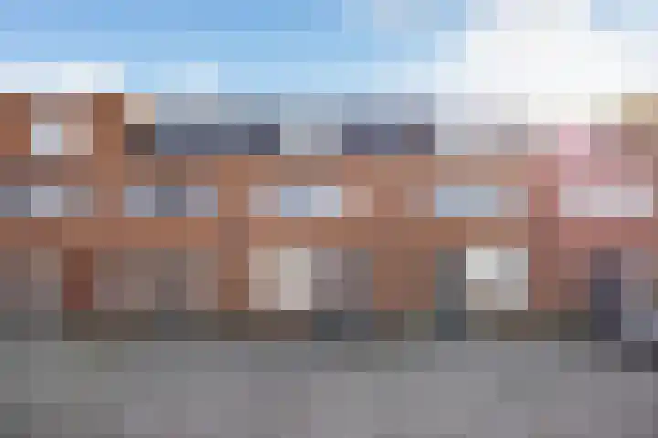 Daphnestraat 9 Arnhem thumbnail 9