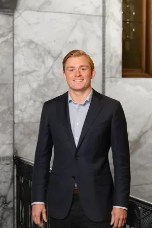 Photo de Dario van Grinsven