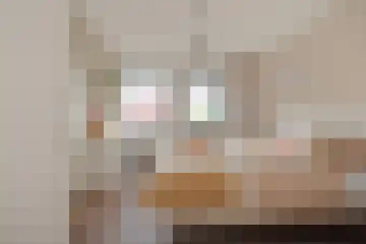 Darthuizerberg 11 Amersfoort thumbnail 32
