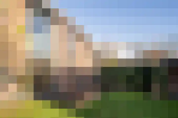 Darthuizerberg 76 Amersfoort thumbnail 20