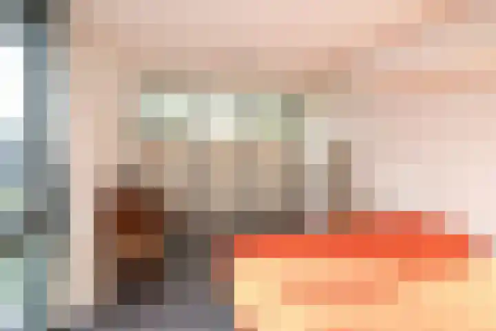 Darthuizerberg 76 Amersfoort thumbnail 37