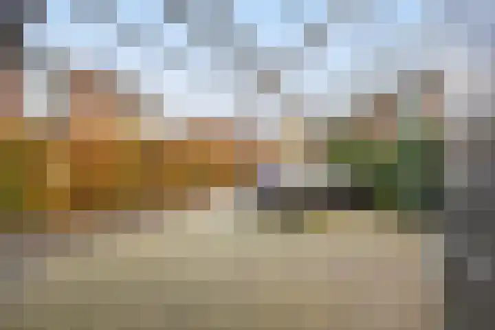 Darthuizerberg 76 Amersfoort thumbnail 46