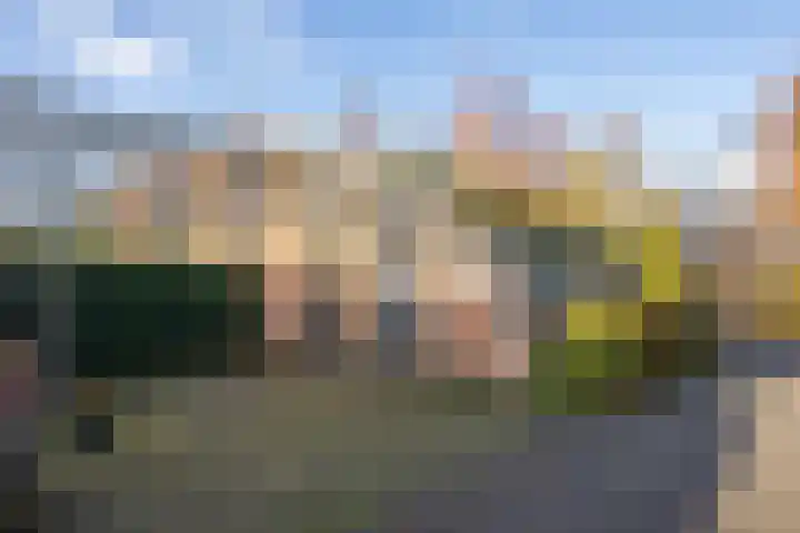 Darthuizerberg 76 Amersfoort thumbnail 47