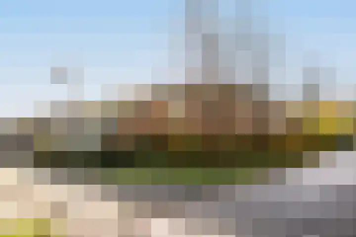 Darthuizerberg 76 Amersfoort thumbnail 48