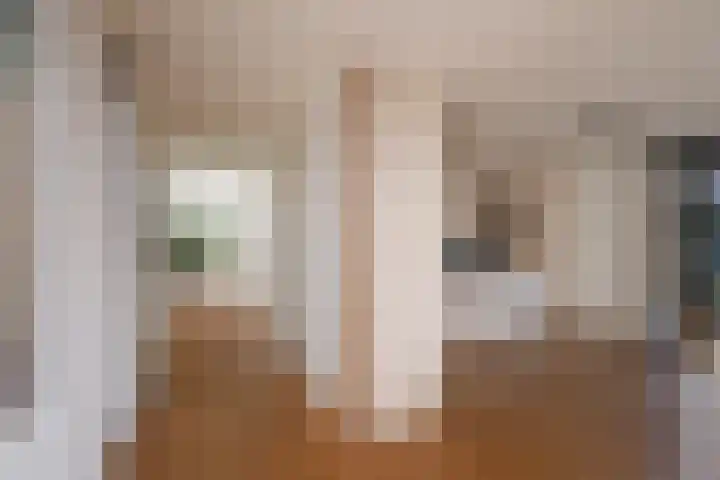 Darthuizerberg 76 Amersfoort thumbnail 9