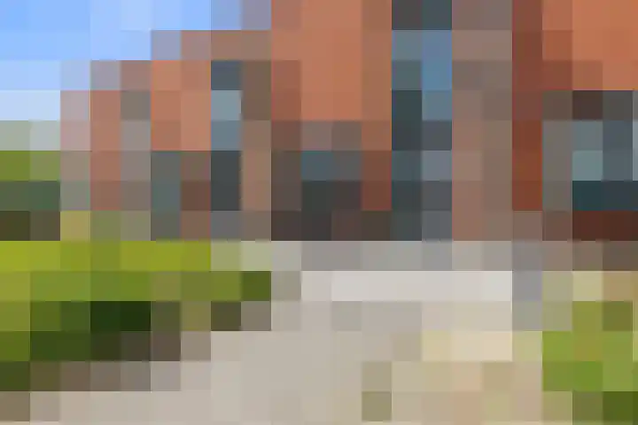 Dartstraat 5 Den Haag thumbnail 4