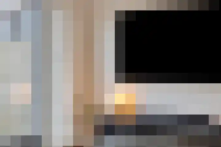 Darwinhage 24 Emmeloord thumbnail 13