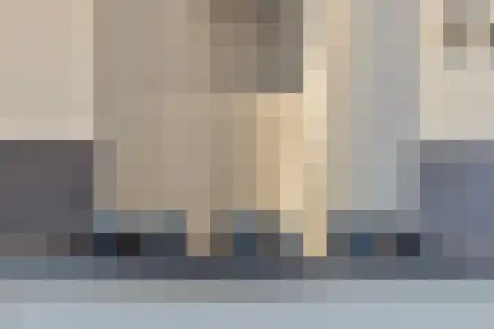 Darwinhage 24 Emmeloord thumbnail 17