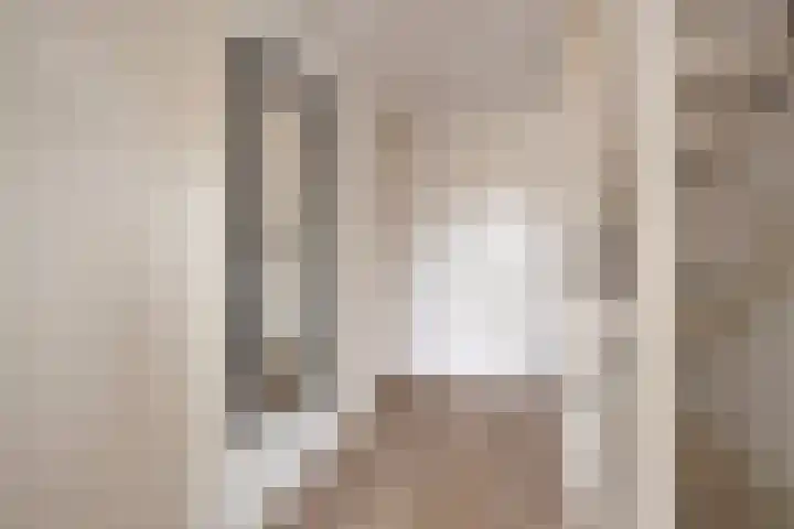 Darwinhage 24 Emmeloord thumbnail 19
