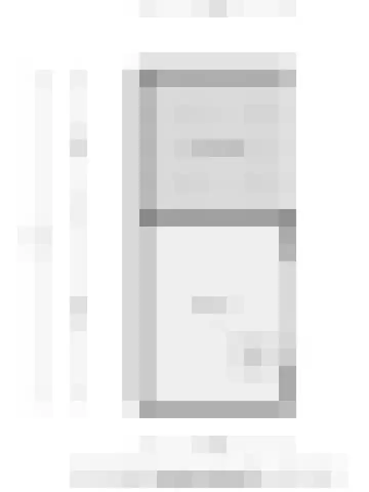 Darwinhage 24 Emmeloord thumbnail 43