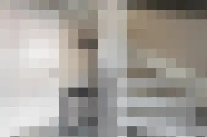 Darwinhage 27 Emmeloord thumbnail 10