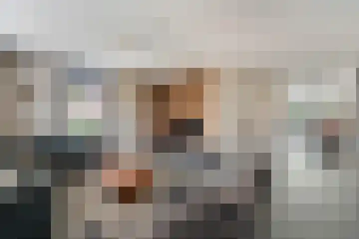 Darwinhage 27 Emmeloord thumbnail 15