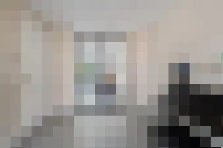 Darwinhage 27 Emmeloord thumbnail 16