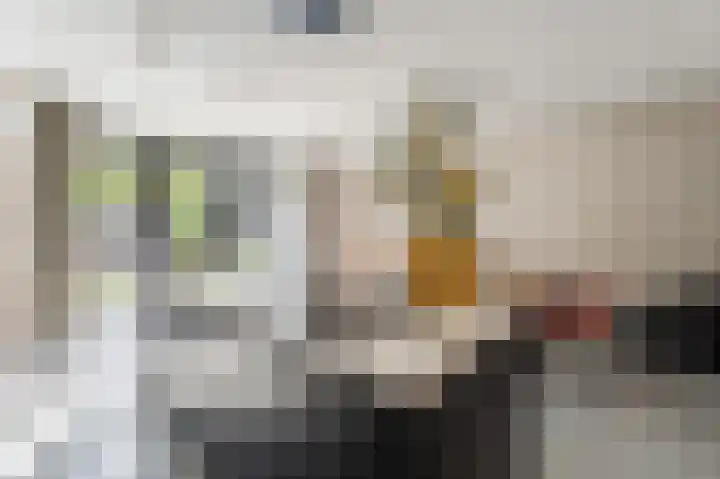 Darwinhage 27 Emmeloord thumbnail 18