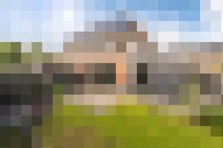 Darwinhage 27 Emmeloord thumbnail 21