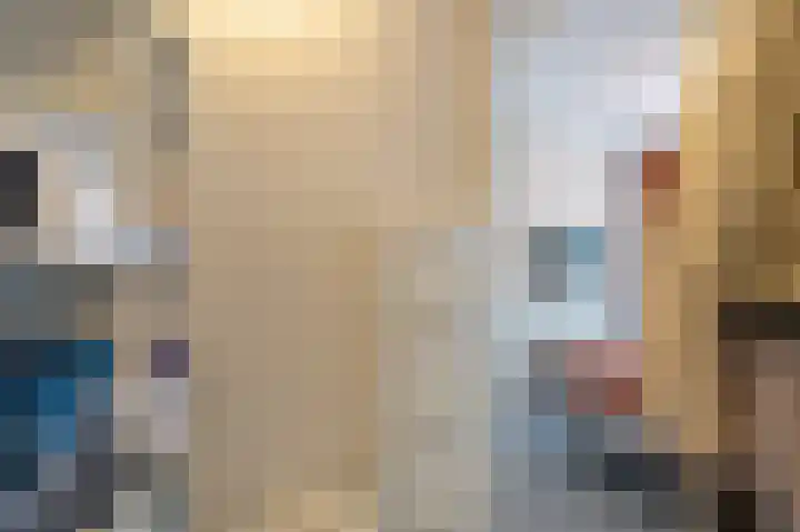 Darwinhage 27 Emmeloord thumbnail 36