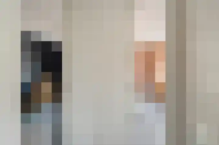 Darwinhage 27 Emmeloord thumbnail 38