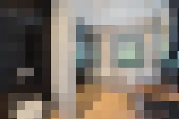 Darwinhage 27 Emmeloord thumbnail 4