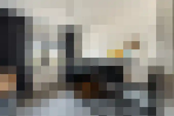 Darwinhage 27 Emmeloord thumbnail 42