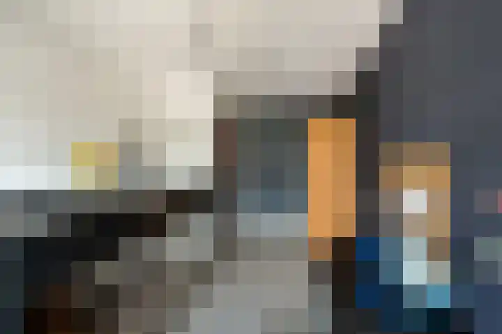 Darwinhage 27 Emmeloord thumbnail 43