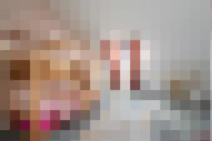 Darwinhage 27 Emmeloord thumbnail 46