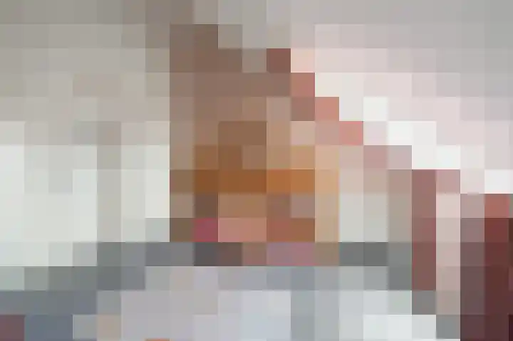Darwinhage 27 Emmeloord thumbnail 47