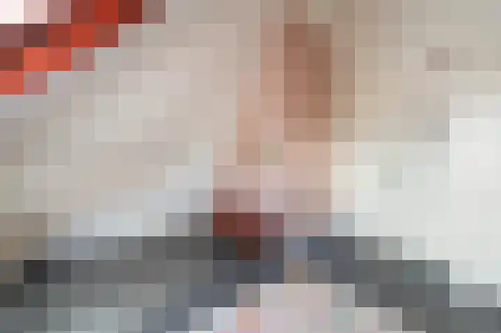 Darwinhage 27 Emmeloord thumbnail 48