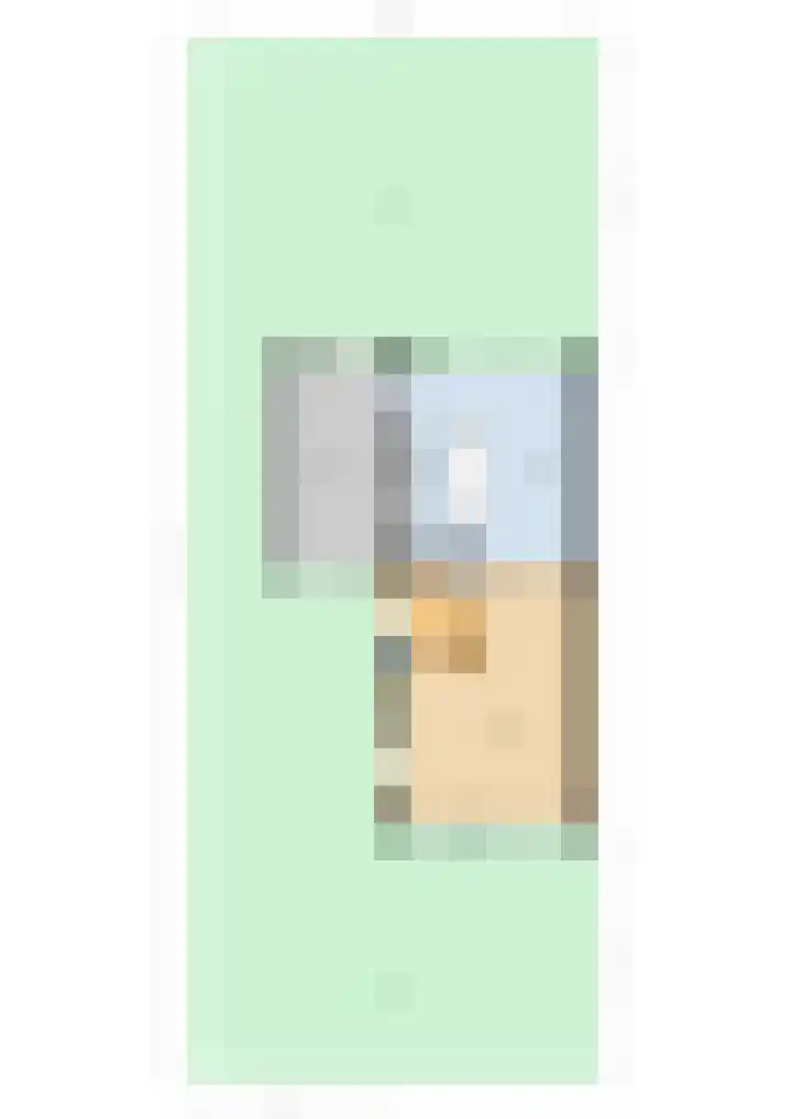 Darwinhage 27 Emmeloord thumbnail 57