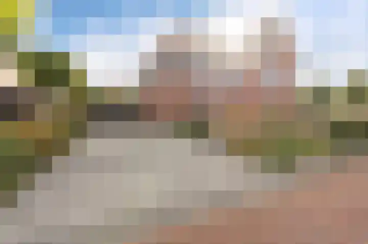 Darwinhage 27 Emmeloord thumbnail 6