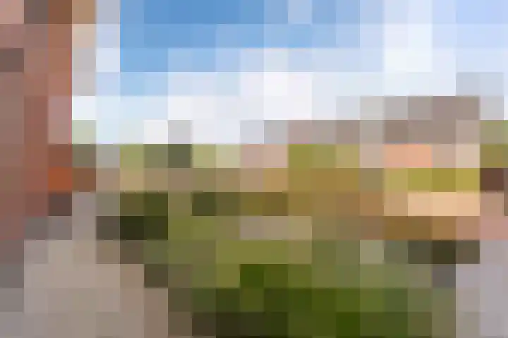 Darwinhage 27 Emmeloord thumbnail 7
