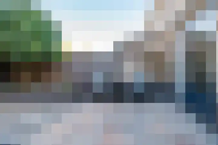 Darwinplantsoen 28 Lisse thumbnail 26