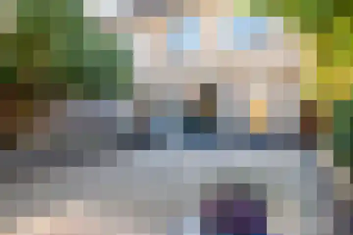 Darwinplantsoen 28 Lisse thumbnail 27