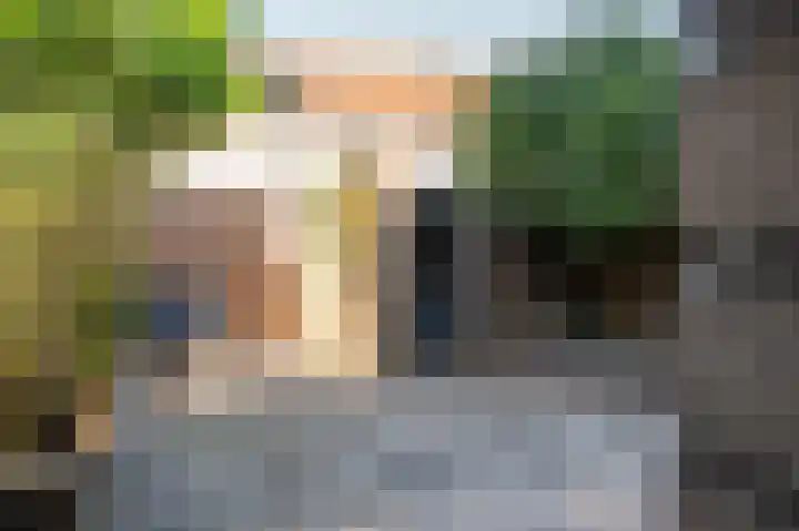 Darwinplantsoen 28 Lisse thumbnail 28