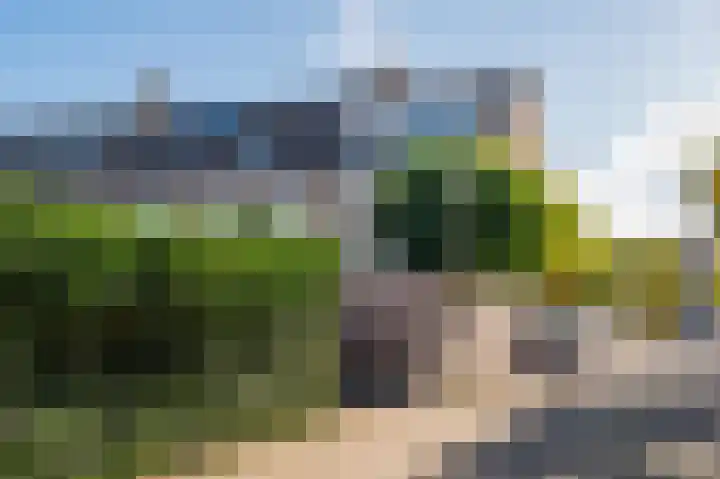 Darwinplantsoen 28 Lisse thumbnail 30