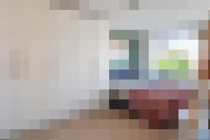 Darwinplantsoen 28 Lisse thumbnail 37