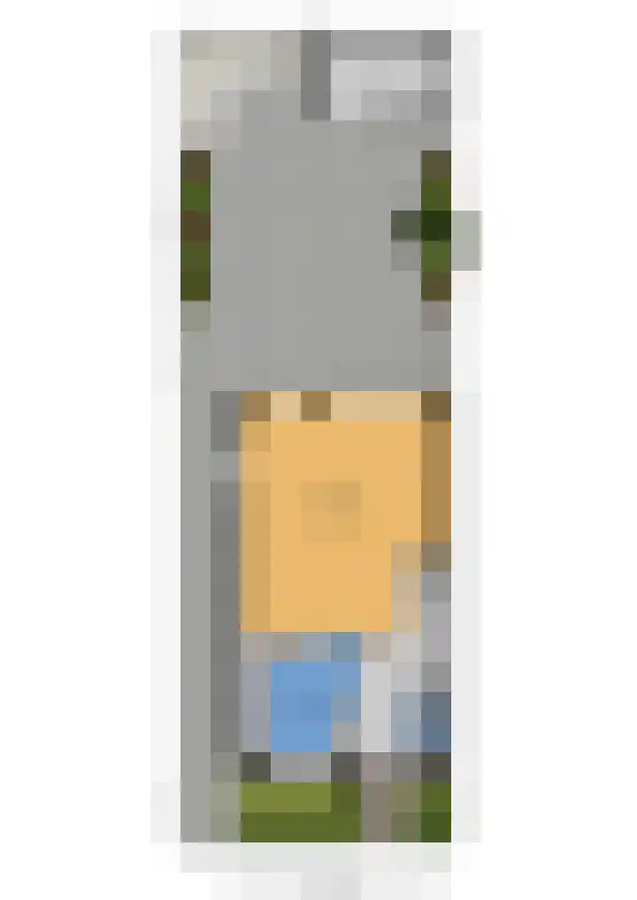 Darwinplantsoen 28 Lisse thumbnail 47